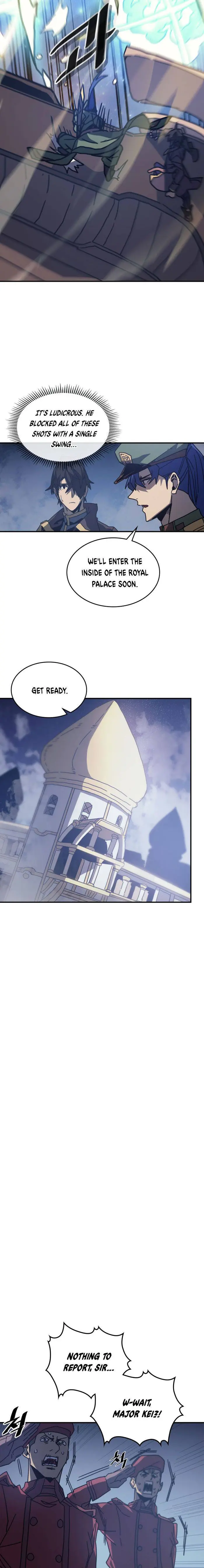 A Returner’s Magic Should Be Special Chapter 139 image 11_optimized